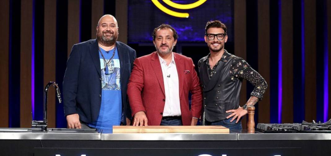 MasterChef’te 7 Eylül'de yaşananlar! Eleme adayları kimler oldu? Elenme potasına kim girdi? 1